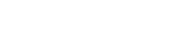PENNInk Productions